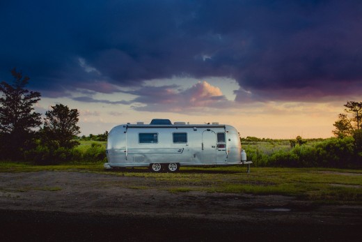 Caravan page body image min
