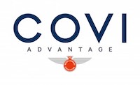 Covi Advantage