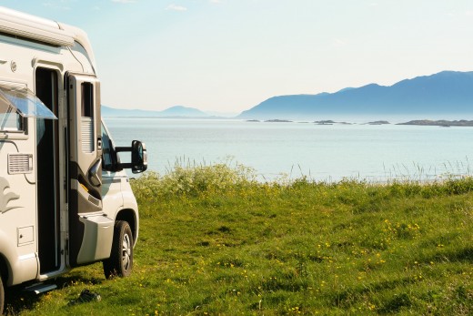 Motor Home Page Body Image min